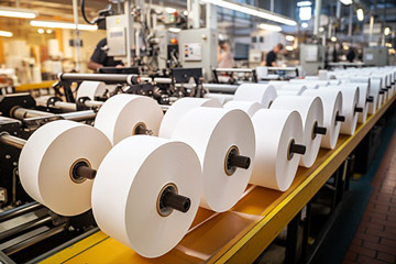 paper mill boiler,steam boiler for paper,paper industry boiler